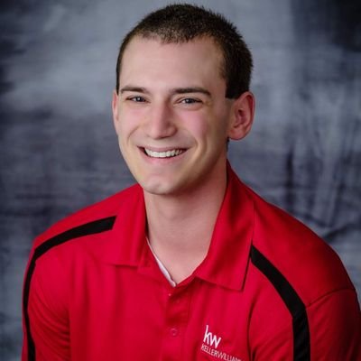 Profile Picture of Andrew Timmerman (@AndTimmerman) on Twitter