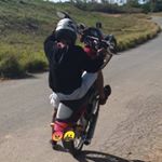 Profile Picture of Bryan Daniel (@bryandaniel_) on Instagram