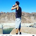 Profile Picture of Keith Nadeau (@keith.nadeau.37) on Instagram