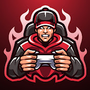 Profile Picture of Sam Shannon (@samshannon_thumbstickrage) on Youtube