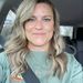 Profile Picture of Cheryl Holloway (@cholloway17) on Pinterest