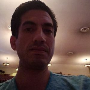 Profile Picture of Joseph Miele (@JosephMiele12) on Twitter