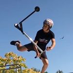 Profile Picture of 🛴ADAM 🛴 (@adam_rufe) on Instagram