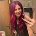 Profile Picture of Jessica Rinker (@jessica.rinker.9) on Facebook