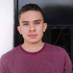 Profile Picture of Christopher Lopez 🔥 (@christopherlopez_gt) on Instagram