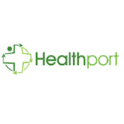 Profile Picture of Brett Doyle (@samdoyle2220) on Youtube