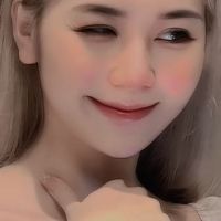 Profile Picture of Wilma Leatha (@wilma.leatha) on Tiktok