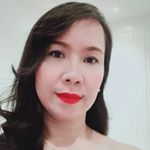 Profile Picture of Menchel T. Labata (@menchelt.labata) on Instagram