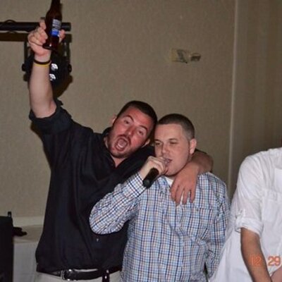 Profile Picture of Mike Popper (@MikePopper57) on Twitter