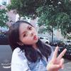 Profile Picture of Carol Cho (@@carolcho20) on Tiktok