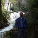 Profile Picture of Adrian Rascon (@adrian.rascon.73) on Facebook