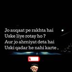 Profile Picture of kkj (@kalpesh._.jain) on Instagram