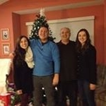 Profile Picture of Joseph Richichi (@josephrichichi) on Instagram