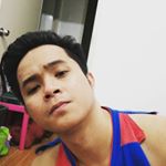 Profile Picture of John Michael Acero (@bokmikel) on Instagram