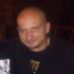 Profile Picture of Peter Ament (@peter.ament.9) on Facebook