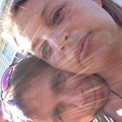 Profile Picture of Kevin (@KevinStiverson) on Twitter