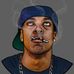 Profile Picture of Antman  Acree (mr unexpected) (@anthony.acree.7) on Facebook