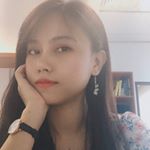 Profile Picture of Swe Oo Khin (@swe_oo_k) on Instagram