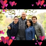 Profile Picture of Carole MelocheWolfe (@carole.meloche.528) on Facebook