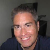 Profile Picture of Scott Cothran (@cothras1) on Pinterest