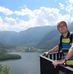 Profile Picture of Jeffrey Chaney (@jeffrey.chaney.37) on Facebook