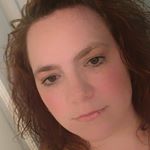 Profile Picture of Stacie Bray Opett (@stacieo58) on Instagram