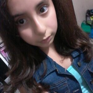 Profile Picture of Aylen Cisneros (@alice_17OKA) on Twitter