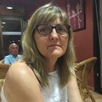 Profile Picture of Merche (@merche6478) on Instagram