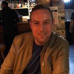 Profile Picture of Chris O'connell (@chris.oconnell_80) on Instagram