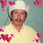 Profile Picture of Alfredo Escobedo (@alfredo.escobedo.739918) on Facebook
