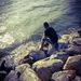Profile Picture of Edison Robert (@ed_14dr) on Pinterest