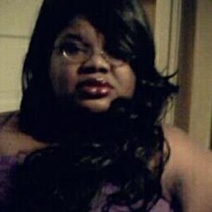 Profile Picture of Courtney Cain (@vanitycourt) on Myspace