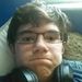 Profile Picture of Samuel Jeffries (@jeffries0358) on Pinterest