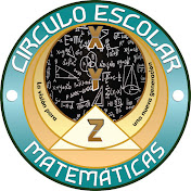 Profile Picture of Martin Luis Moreno Goñe (@GRUPO_DE_ESTUDIO_XYZ) on Youtube