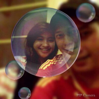 Profile Picture of Echo Apriyanto (@echo_bolce) on Twitter