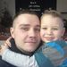 Profile Picture of Tomasz Keller (@tomekbruklin28) on Pinterest