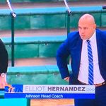 Profile Picture of Coach Eliot Hernandez (@coachelioth) on Instagram