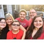 Profile Picture of James Altieri (@james.altieri.589) on Instagram