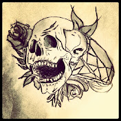 Profile Picture of Rory Mitchell (@roraldo1) on Youtube