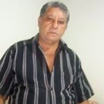 Profile Picture of Moises Neri (@moises.neri.16568) on Instagram