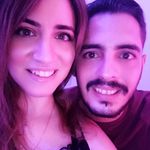 Profile Picture of Δημήτρης Σωτηρόπουλος (@dimitris_om) on Instagram