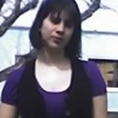 Profile Picture of Helene Engler (@Heleneabz) on Twitter