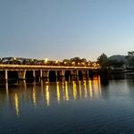 Profile Picture of Patrick Clyne (@pc_amature_photography) on Instagram