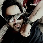 Profile Picture of Ankur Malhotra (@ankurm2) on Instagram