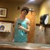 Profile Picture of Cody Steiner (@cody_steiner) on Twitter