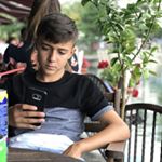 Profile Picture of hakija (@hakija_11) on Instagram