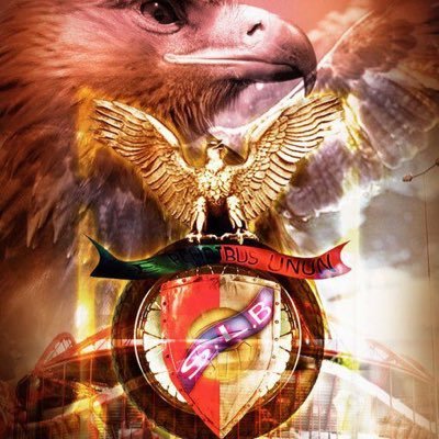 Profile Picture of Brian Mendes (@mendes713) on Twitter