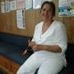 Profile Picture of Sandra Bernadette Weimers Klenyhans (@sandrabernadette.weimersklenyhans) on Facebook