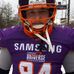 Profile Picture of Patrick Felde (@patrick.felde.71) on Facebook