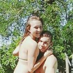 Profile Picture of Lizindie♡ (@lizzy.hayes) on Instagram